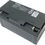 Thumbnail: Smf battery 