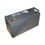 Thumbnail: Smf battery 