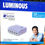 Thumbnail: LUMNOUS solar charger controls 12v 24v