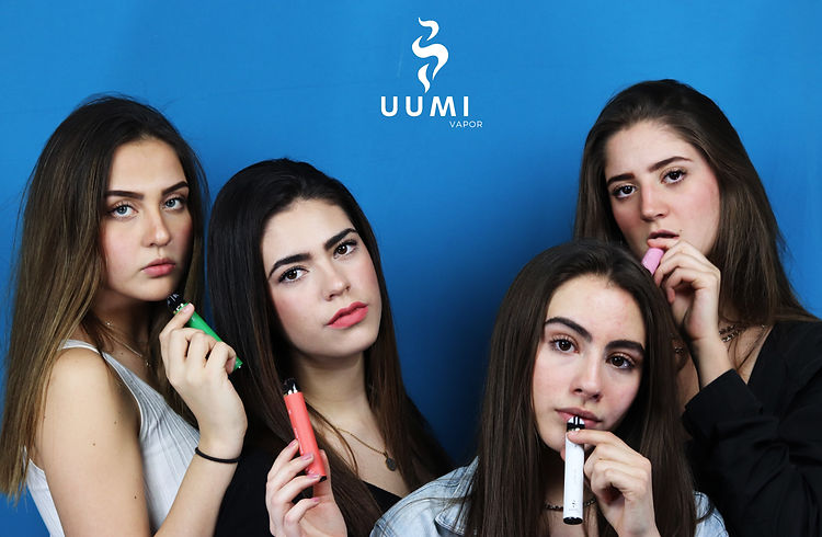 uuumi grupal 1.jpg
