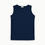 Miniatura: Classic Blue Tank