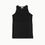 Miniatura: Classic Black Tank