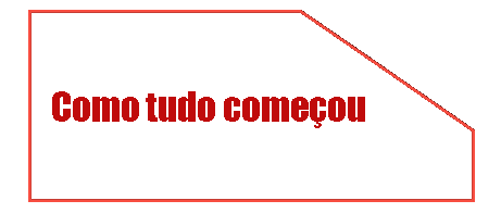 como tudo começou.gif