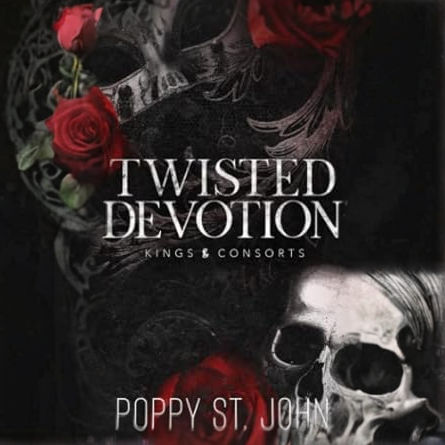 Twisted Devotion
