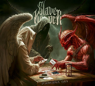 sk front full low rews.jpg