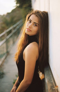 TinToy  Shoot