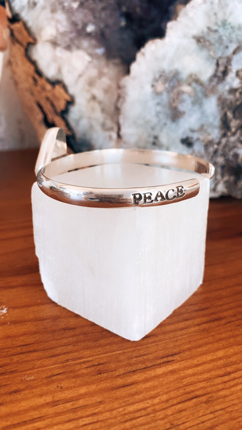 Thumbnail: Royston Bangle