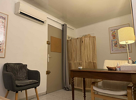 Screenshot 2025-10-27 at 14.54.20.png