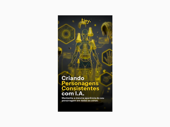 DISPLAY_BANNER - CONSISTENCIA DE PERSONAGENS.png