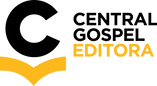 Central Gospel.png