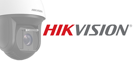 Hik header.png