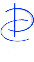 PCD%25252520Site%25252520Logo%252525206_