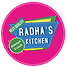 Radhas kitchen (1) (1).png
