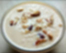 Poha Payasam image