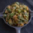 Bhindi Fry image