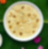 Poha Kheer image