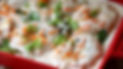 Dahi Vada image