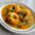 Sambar Vada image