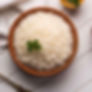 White Rice image