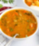 Sambar image
