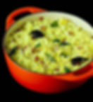 Mango Rice image