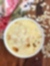 Vermicelli Payasam image