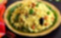Tamarind Rice image