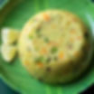 Upma/Kichidi image