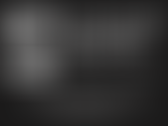 Verso una Nuova Strategia dell'Automotive