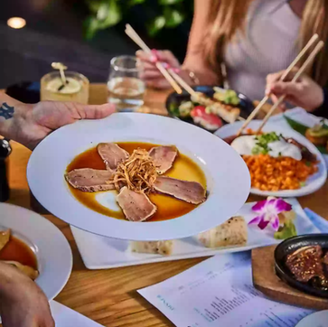 new-style sashimi la.webp