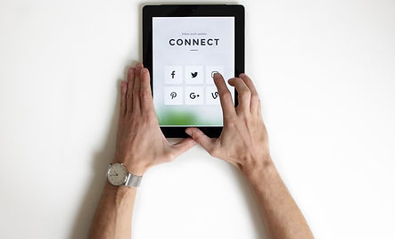 south land remodeling los angeles press 