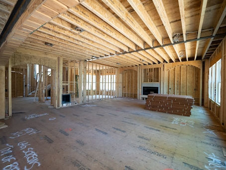 Fire-Resistant Home Construction in Los Angeles: What You Need to Know Before You Build