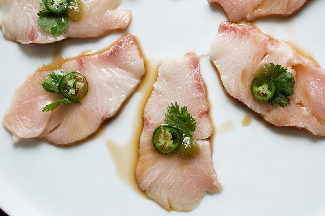 Taisho — Sherman Oaks