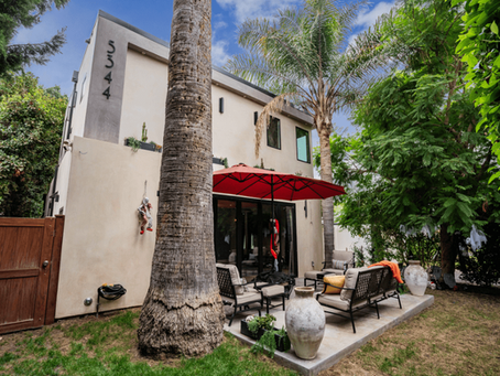 Home Addition & ADU Contractor in Pasadena