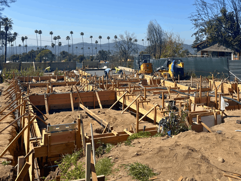 Altadena Fire Rebuild Contractor: How to Choose the Right Partner