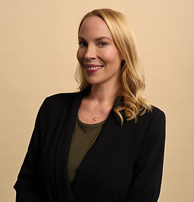 Kristin Twombly 