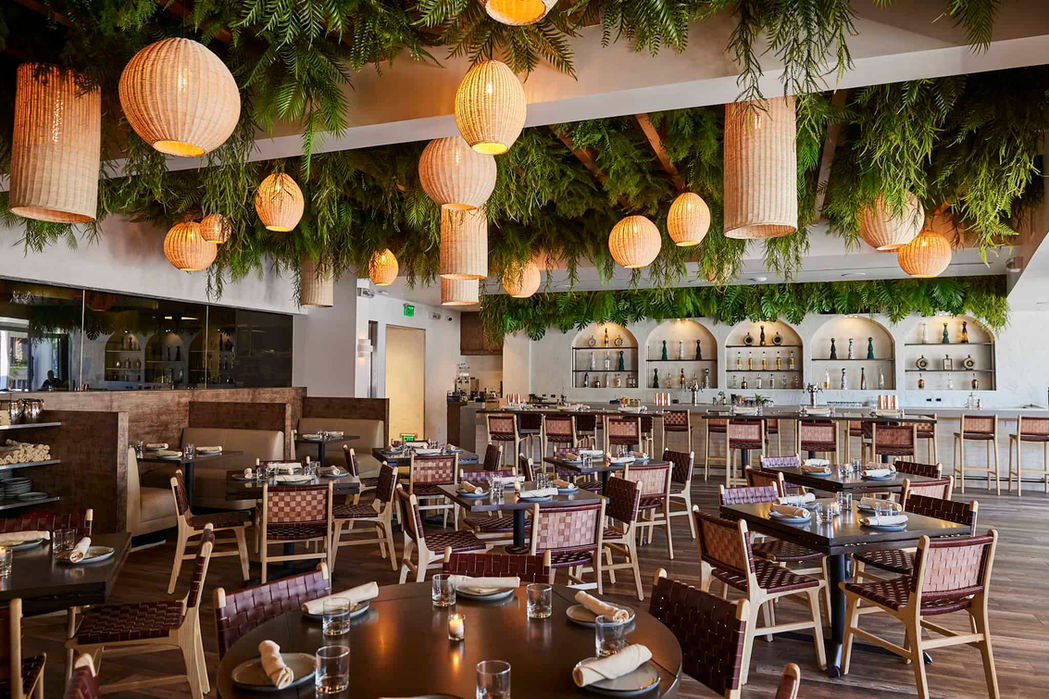 sherman oaks private party space.jpg