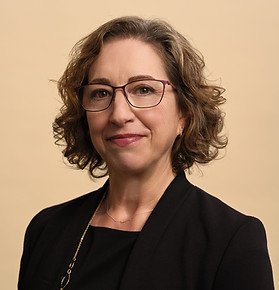 Madeleine Noe 