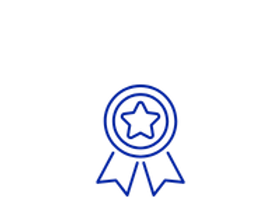 Award-Winning Every Year.png