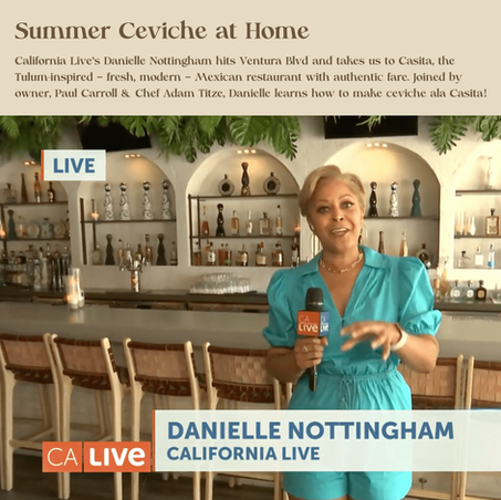 nbc ca live casita sherman oaks.png