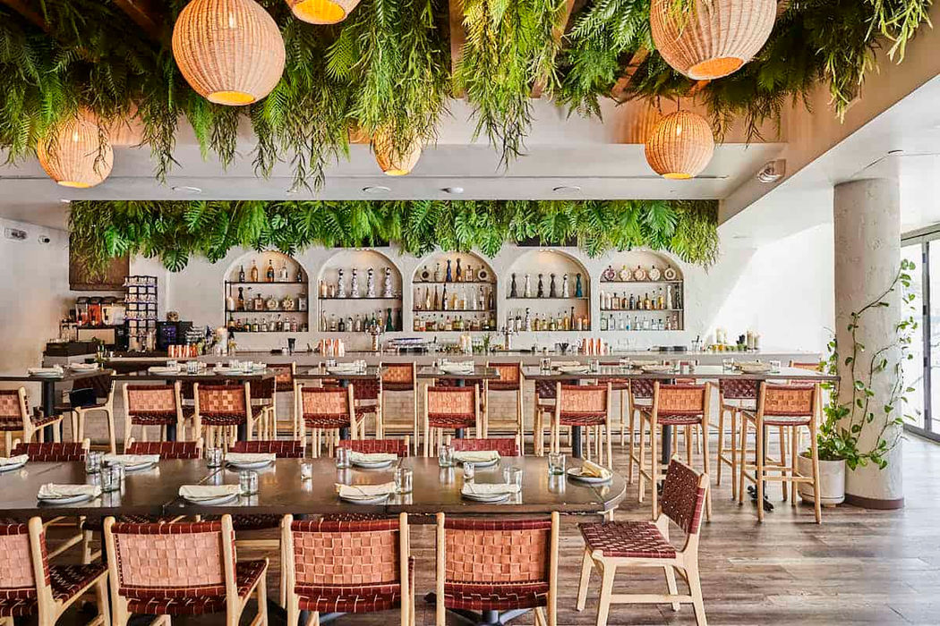 sherman oaks event space.jpg