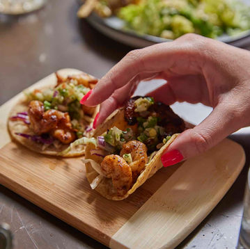 best tacos in sherman oaks.jpg