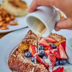 taisho brunch.webp