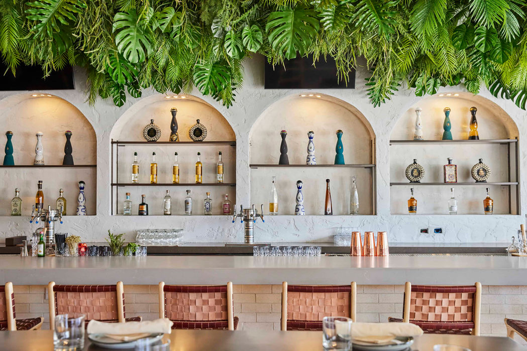 private event space los angeles.jpg