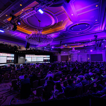 Opening Keynote