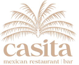 casita logo