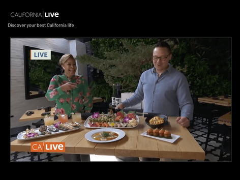 Taisho nbc4 cali live.png