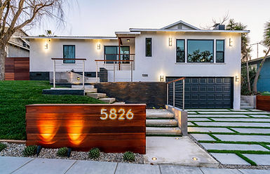 Home Remodeling General Contractor.jpg