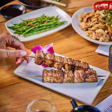 pork belly robatayaki skewer.webp