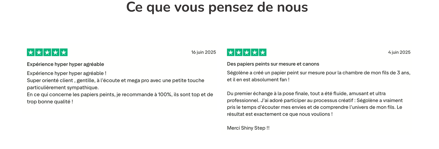 Slider soldes (4269 x 1800 px) (4269 x 1600 px).png
